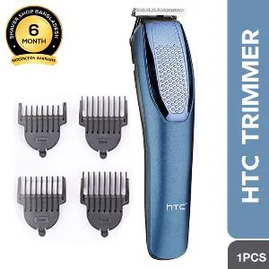 htc-at-1210-beard-trimmer-and-hair-clipper-for-men