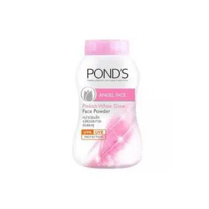ponds-pinkish-white-face-powder-50g-india