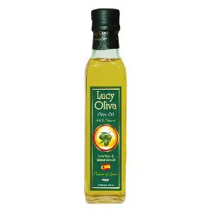 lucy-oliva-olive-oil-100ml-spain