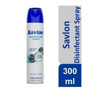 savlon-disinfectant-spray-300ml-bd