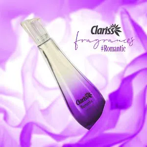 clariss-romantic-perfume-100ml-uk