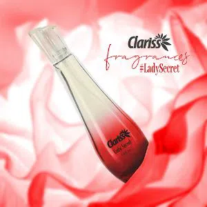 clariss-lady-secret-perfume-100ml-uk