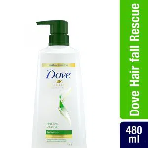 dove-hair-fall-rescue-shampoo-480ml-bd