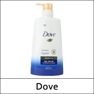 dove-intense-repair-shampoo-680ml-singapore