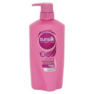 sunsilk-smooth-manageable-shampoo-450ml-thailand