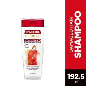 loreal-paris-total-repair-5-advanced-shampoo-192-5ml-india