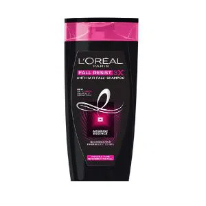 loreal-paris-3x-anti-hair-fall-shampoo-192-5ml-india