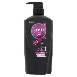 sunsilk-black-shine-shampoo-650ml-singapore