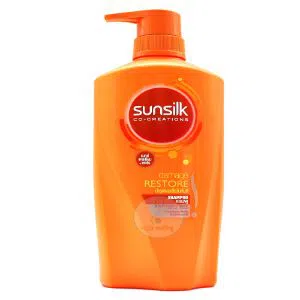 sunsilk-damage-restore-shampoo-450ml-thailand