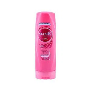 sunsilk-thick-long-conditioner-80ml-india