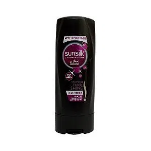 sunsilk-black-shine-conditioner-80ml-india