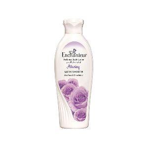 enchanteur-alluring-perfumed-body-lotion-250ml
