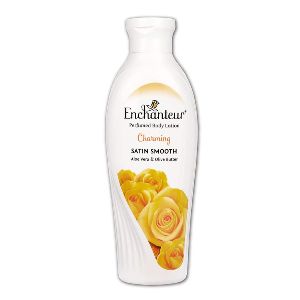 enchanteur-charming-perfumed-body-lotion-250ml