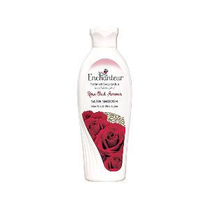 enchanteur-rose-perfumed-body-lotion-250ml