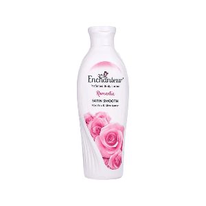 enchanteur-romantic-perfumed-body-lotion-250ml