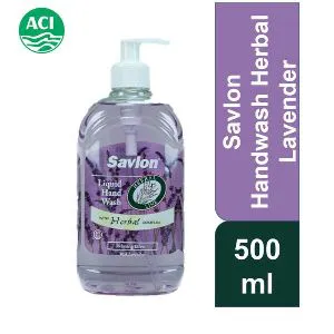 savlon-herbal-lavender-handwash-500ml-bd