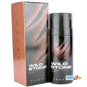 wild-stone-copper-perfume-spray-120ml-china