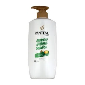 pantene-silky-smooth-hair-fall-shampoo-650ml-india