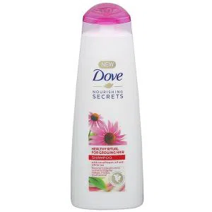 dove-nourishing-secrets-shampoo-340ml-bd