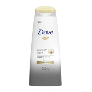 dove-dandruff-care-shampoo-330ml-thailand