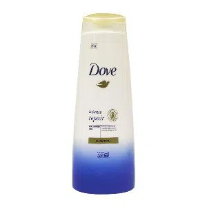 dove-instense-repair-shampoo-330ml-singapore