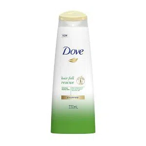 dove-hair-fall-rescue-shampoo-330ml-singapore