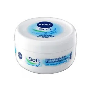 nivea-soft-moisturising-cream-50ml-uae