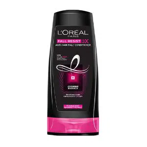 loreal-paris-anti-hair-fall-conditioner-71-5ml-india