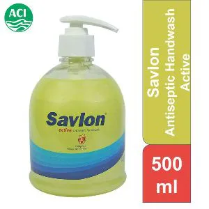 savlon-active-hand-wash-500ml-bd