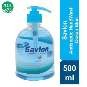 savlon-ocean-blue-hand-wash-500ml-bd