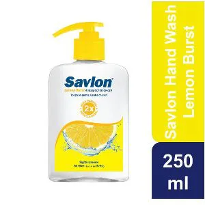 savlon-lemon-burst-hand-wash-250ml-bd