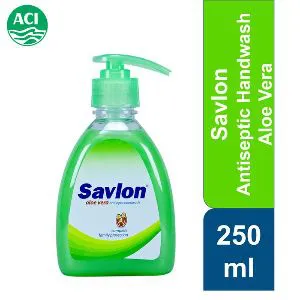 savlon-aloe-vera-hand-wash-250ml-bd