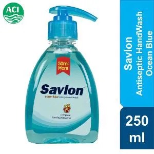 savlon-ocean-blue-hand-wash-250ml-bd