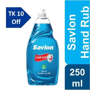 savlon-hand-rub-250ml-bd