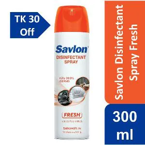 savlon-disinfectant-spray-300ml-bd