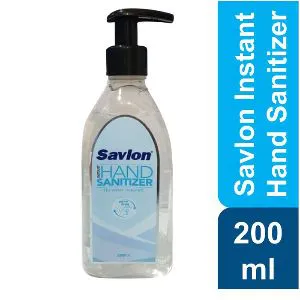 savlon-instant-hand-sanitizer-200ml-bd