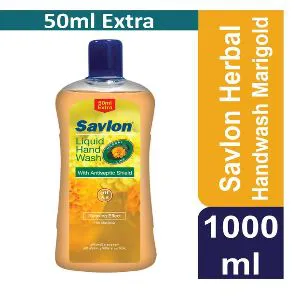 savlon-herbal-marigold-handwash-100g-bd