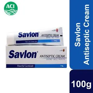savlon-antiseptic-cream-100g-bd