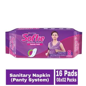 16-pads-getwell-softie-sanitary-napkin-panty-system