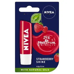 nivea-strawberry-lip-blam-4-8g-uae