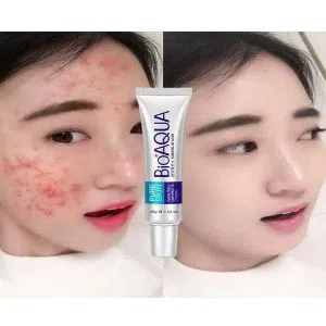 bioaqua-pure-skin-anti-acne-cream-30g-korea