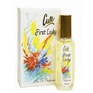 cute-first-lady-perfume-60ml-bd