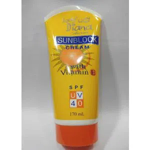 diana-sun-block-cream-170ml-thailand