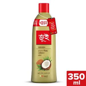 jui-pure-coconut-oil-350ml-bd