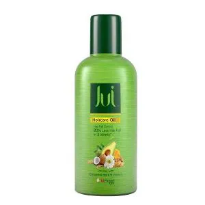 jui-hair-care-oil-100ml-bd