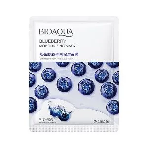bioaqua-blueberry-mask-moisturizing-nourishing-sheet-mask