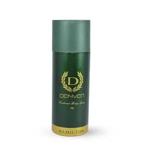 denver-hamilton-body-spray-165ml-india