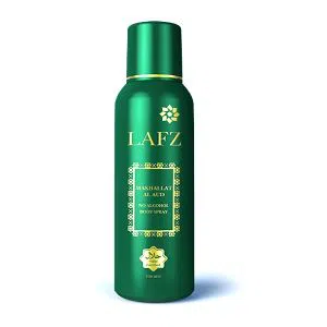 lafz-makhalllat-body-spray-100ml-india