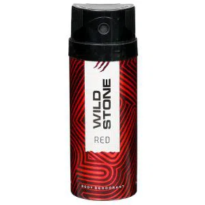 wild-stone-red-body-spray-150ml-india