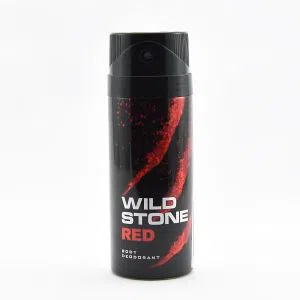 wild-stone-red-body-spray-150ml-india